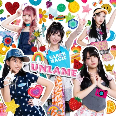 UNLAME