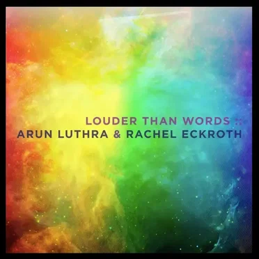 Louder Than Words