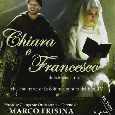 Chiara e Francesco
