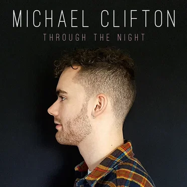 Through the Night