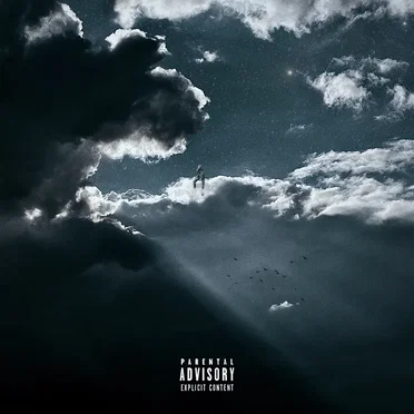 Legacy
