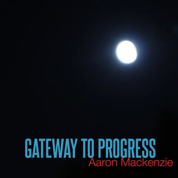 Gateway to Progress