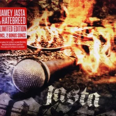 Jasta