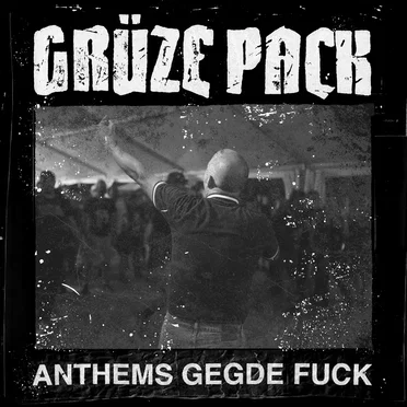 Grüze Pack