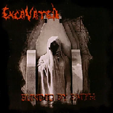 Blinded by Faith