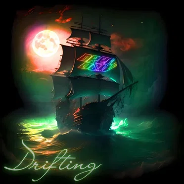 Drifting