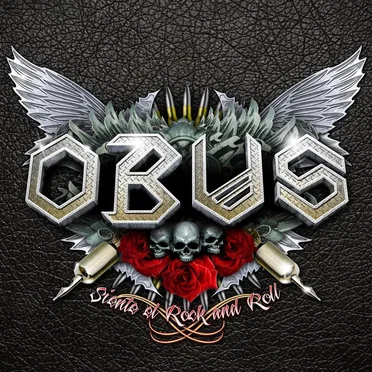 Siente el rock and roll