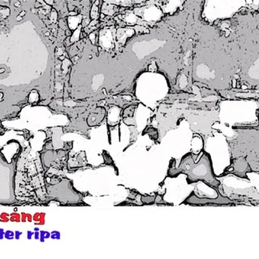 allsång