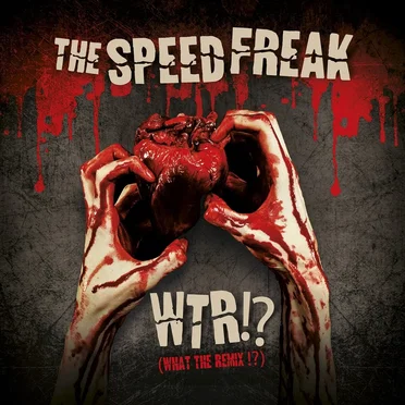 WTR!? (What The Remix!?)