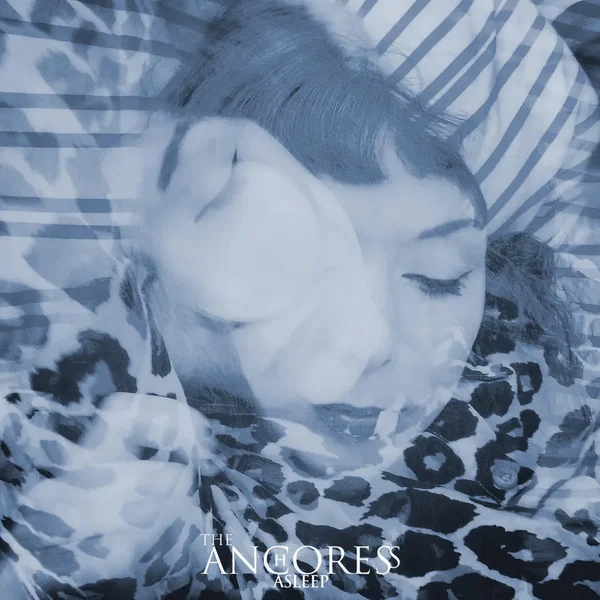 Asleep