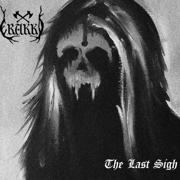 The Last Sigh