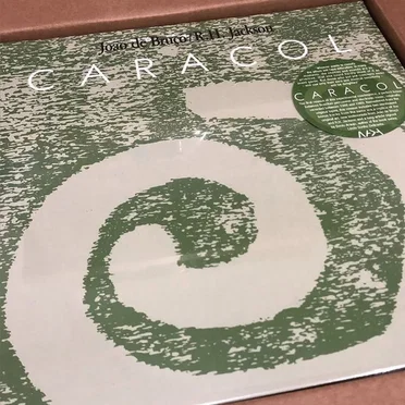 Caracol