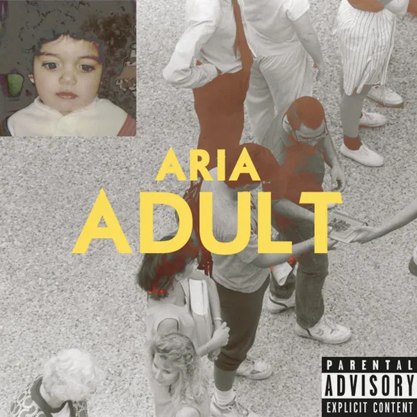 ADULT