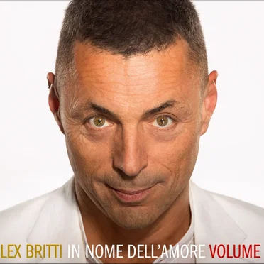 In nome dell'amore, Volume 2