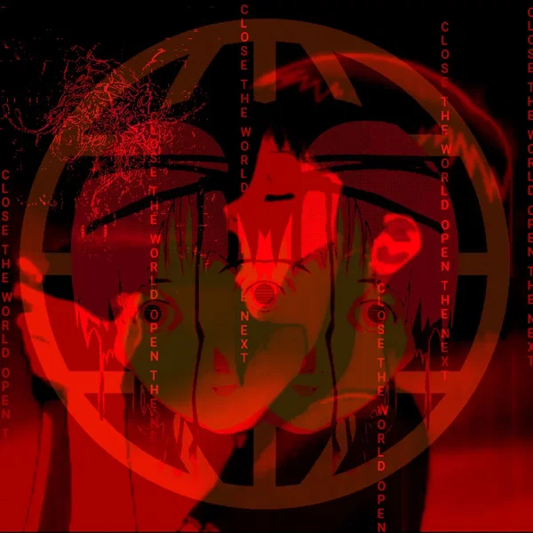 6162616e646f6e2074686520666c657368