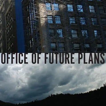 Office of Future Plans