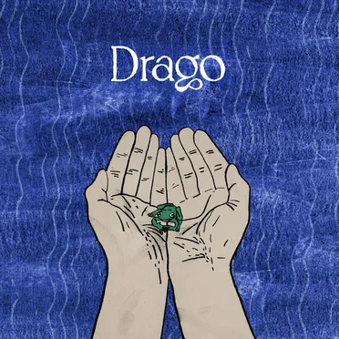 Drago (Offical Soundtrack)