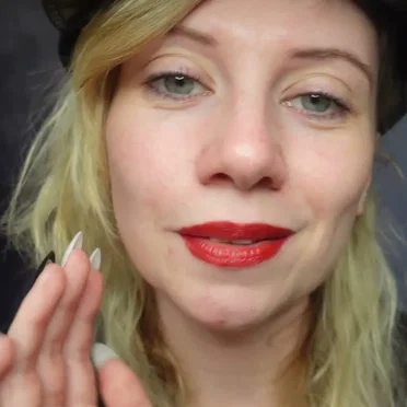 You Are in for Police Questioning ASMR by Jodie Marie ASMR - album cover