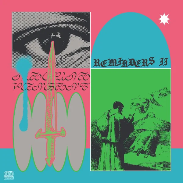 REMINDERS II