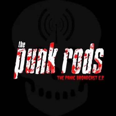 The Panic Broadcast