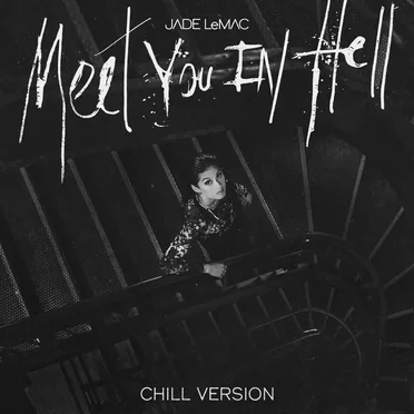 Meet You in Hell (chill version)