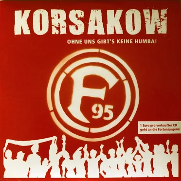 Korsakow