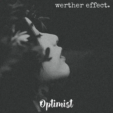 Optimist