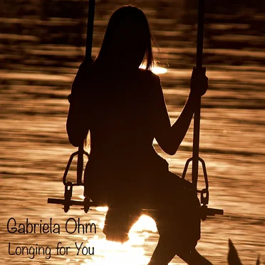 Longing for You