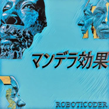 roboticoder