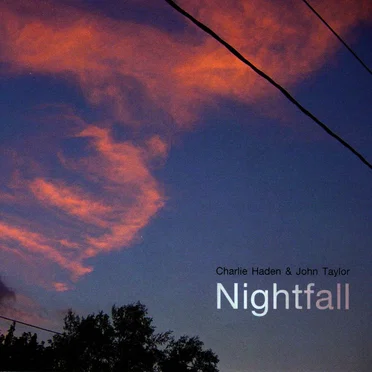 Nightfall