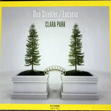 Clara Park