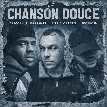 Chanson douce