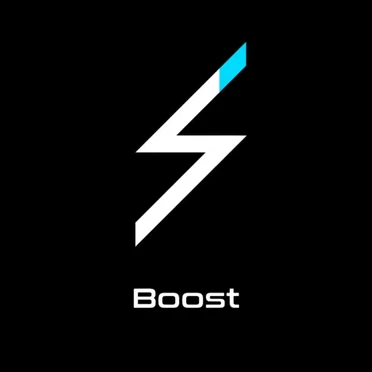 Boost