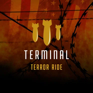 Terror Ride