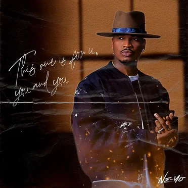 This One Is for You, U and You