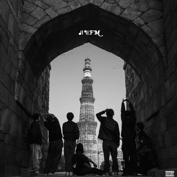 DL91 FM