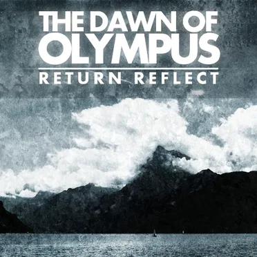The Dawn of Olympus