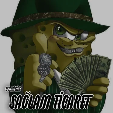 Sağlam Ticaret