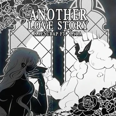 Another Love Story