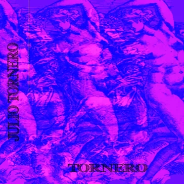 Tornero