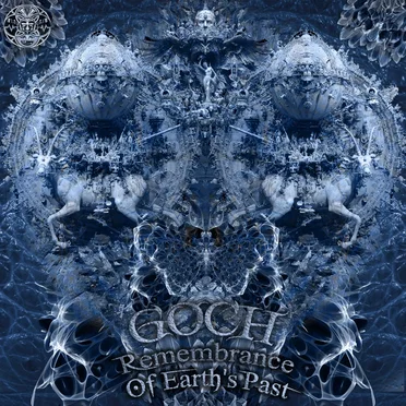 Remembrance Of Earth's Past