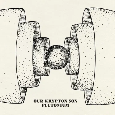 Plutonium