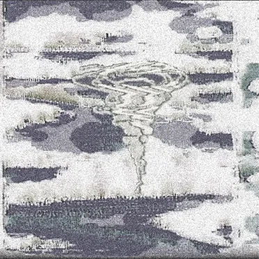 Tornado