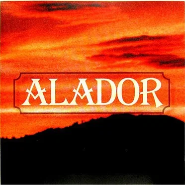 Alador