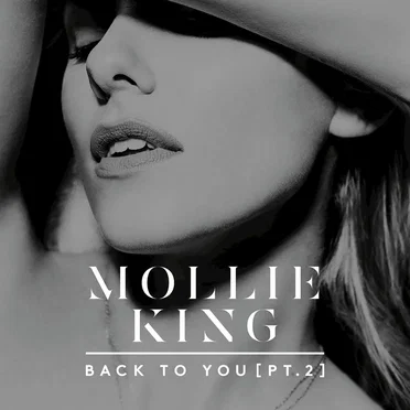 Back to You (Pt. 2)