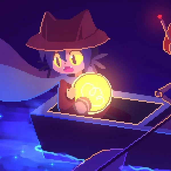 Phosphor