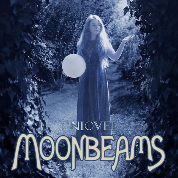 Moonbeams