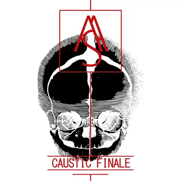 Caustic Finale