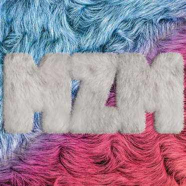 MZM