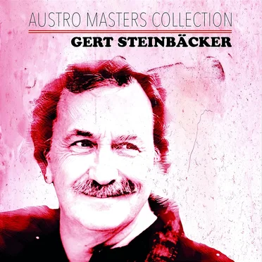 Austro Masters Collection